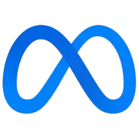 Meta Logo Final