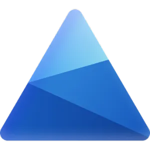 Microsoft Clarity Logo