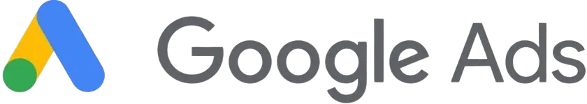 Google Ads