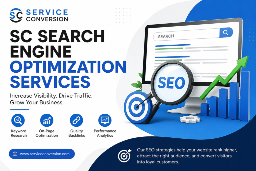 Looking for a plumber marketing agency, electrical contractor SEO, or automotive SEO agency in the U.S.? Discover how local service businesses dominate "near me" searches and the Google Map Pack with proven SEO strategies.
