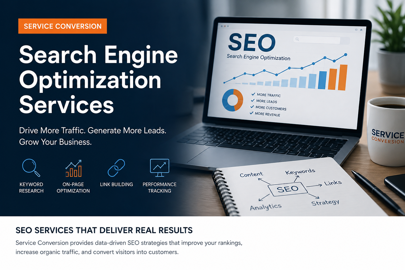 Electrical Contractor SEO | Electrician Marketing Company for U.S. Businesses