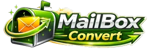 MailBox Convert